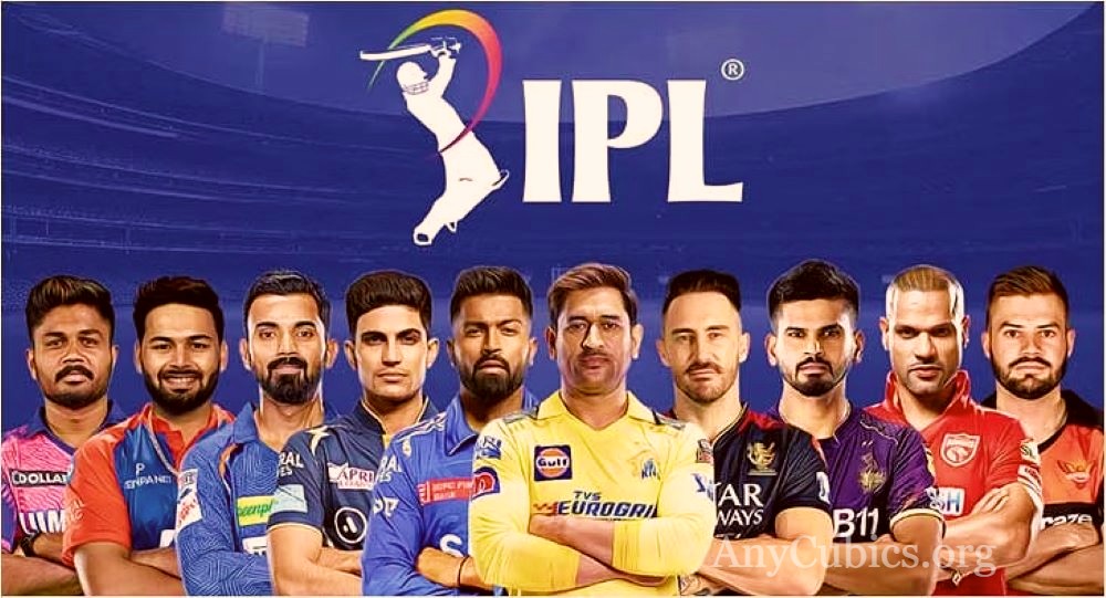 IPL