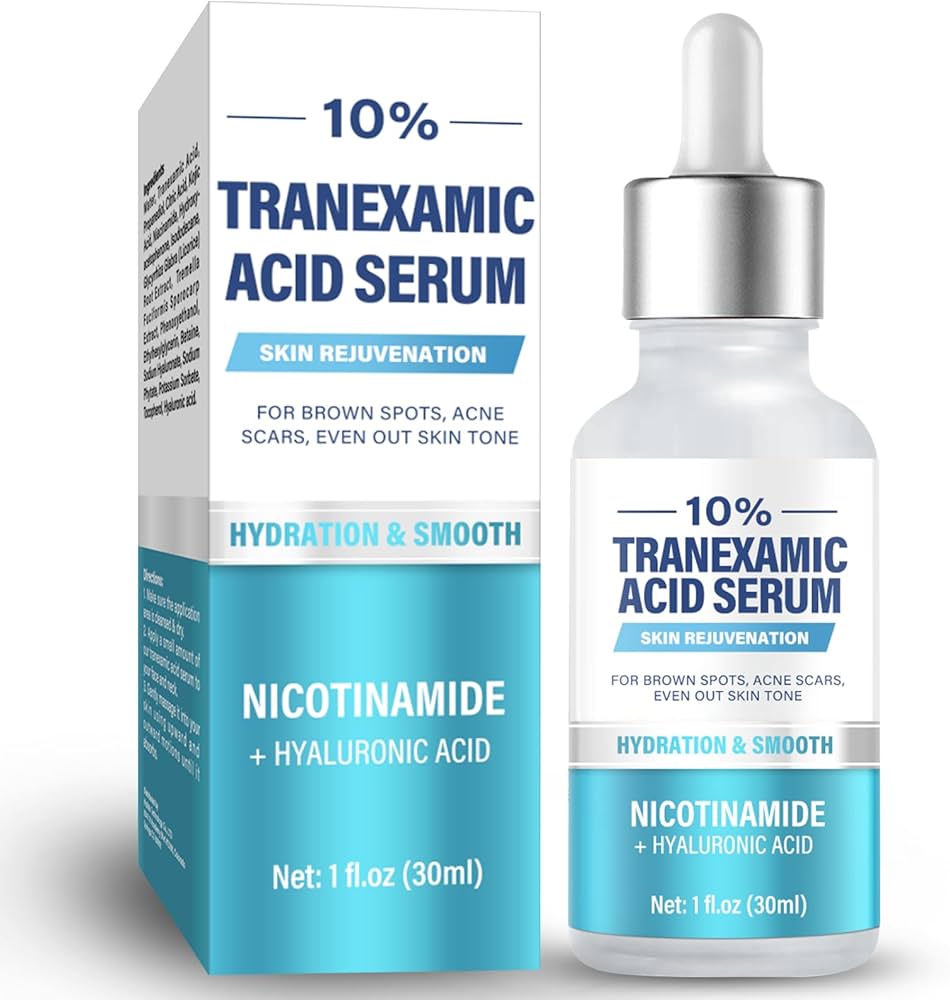Niacinamide Serum Price in Pakistan