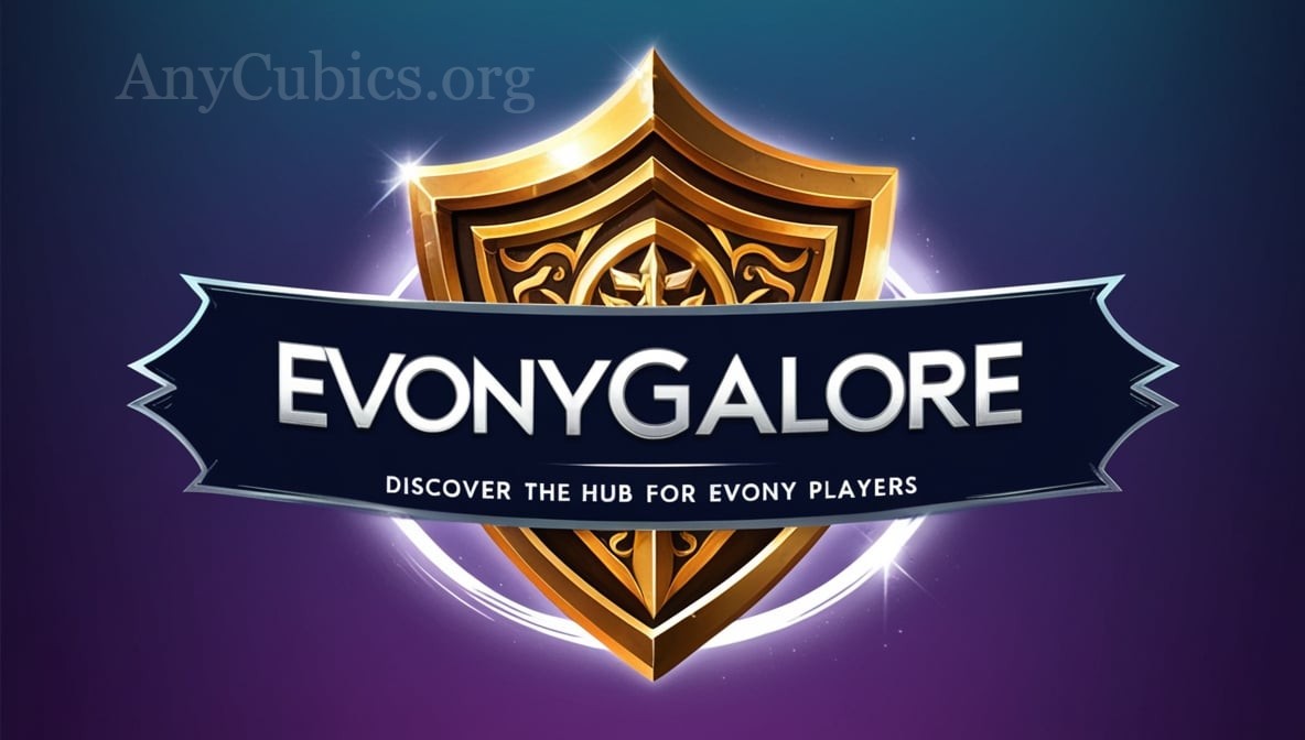 EvonyGalore