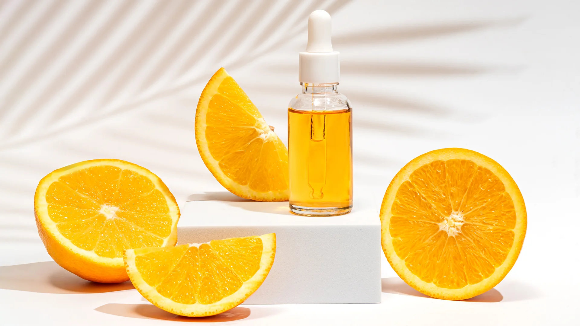 Vitamin C Serum