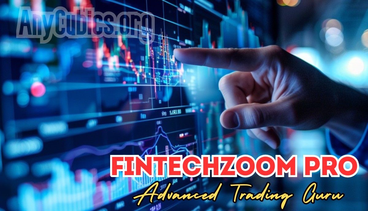 Fintech Zoom.com