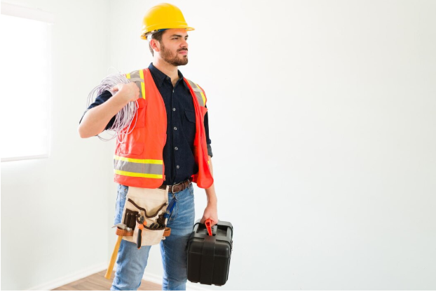 Planning Your Home Renovation: A Guide to Electrical Considerations