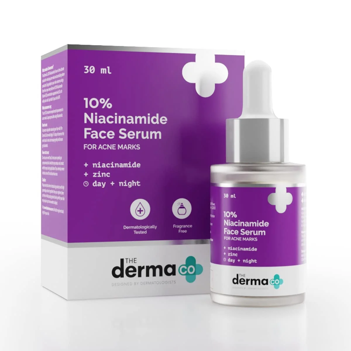 Niacinamide Serum Price in Pakistan