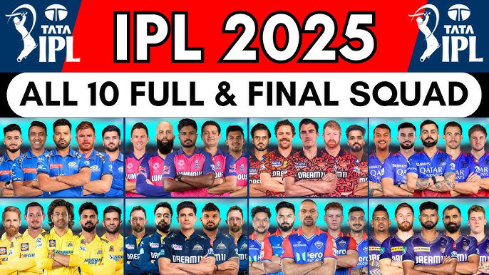 IPL