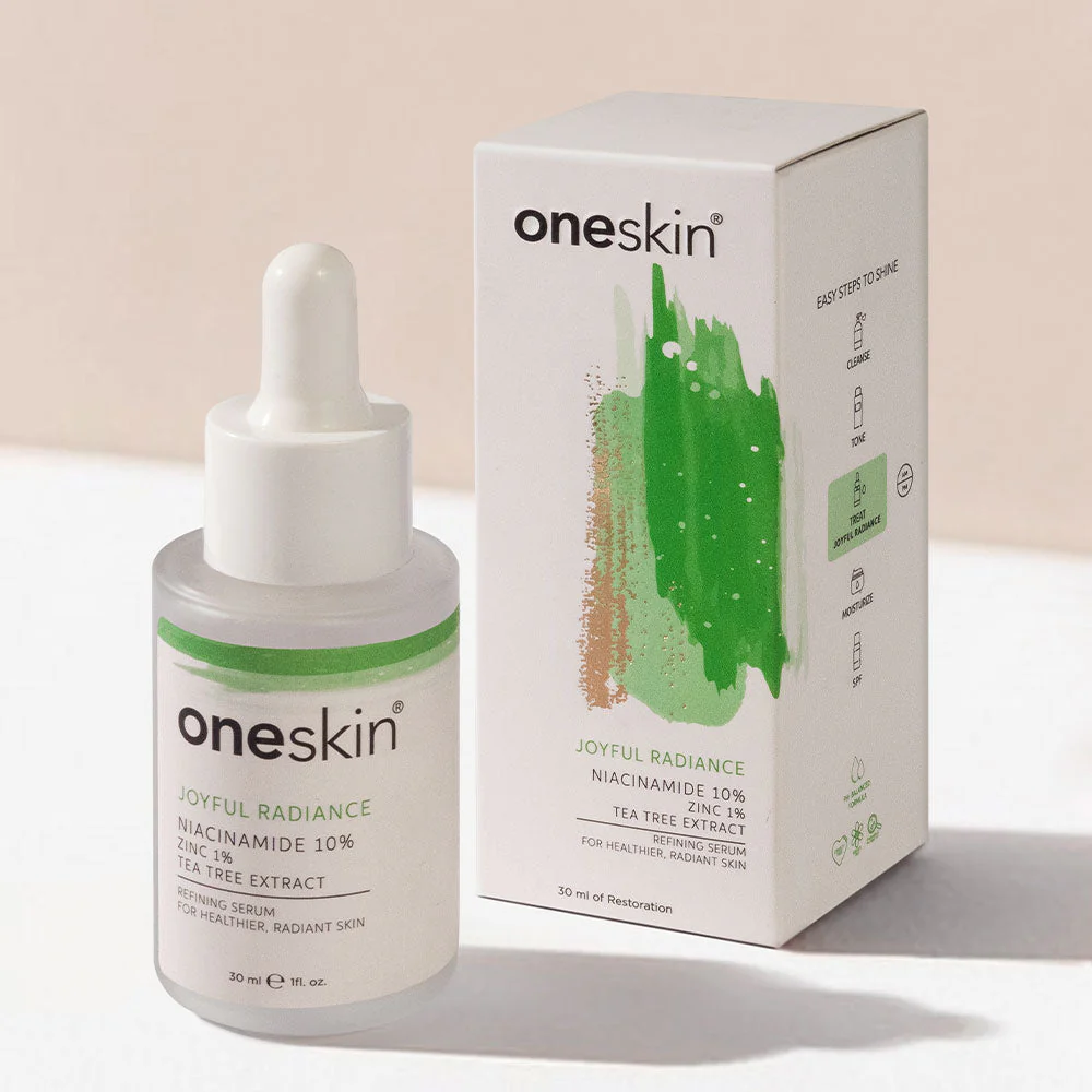 Niacinamide Serum Price in Pakistan