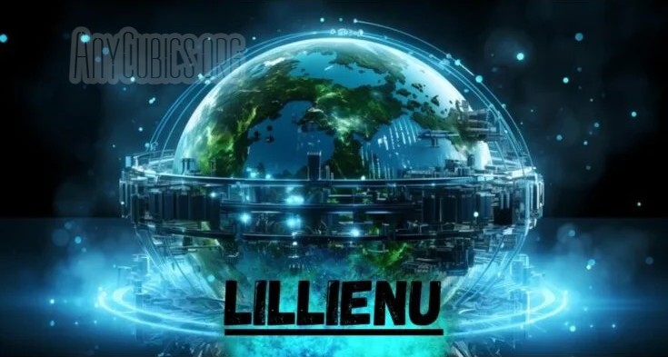 lillienu