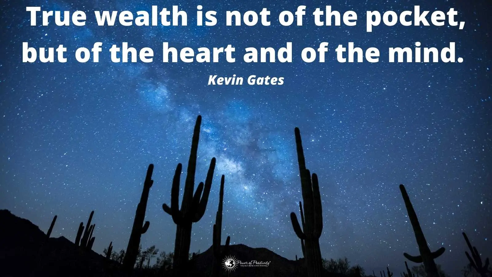 Wealthquotes.net