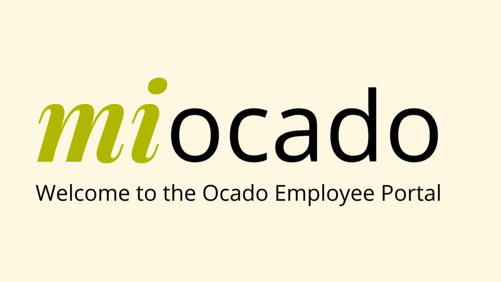 Miocado Login & Order Process – A Step-by-Step Guide