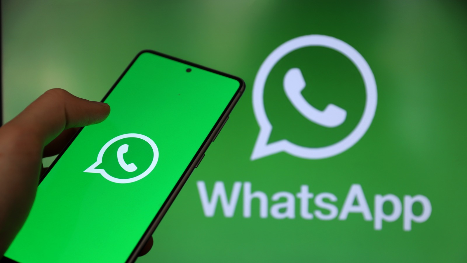 WhatsApp Web Setup: A Step-by-Step Guide