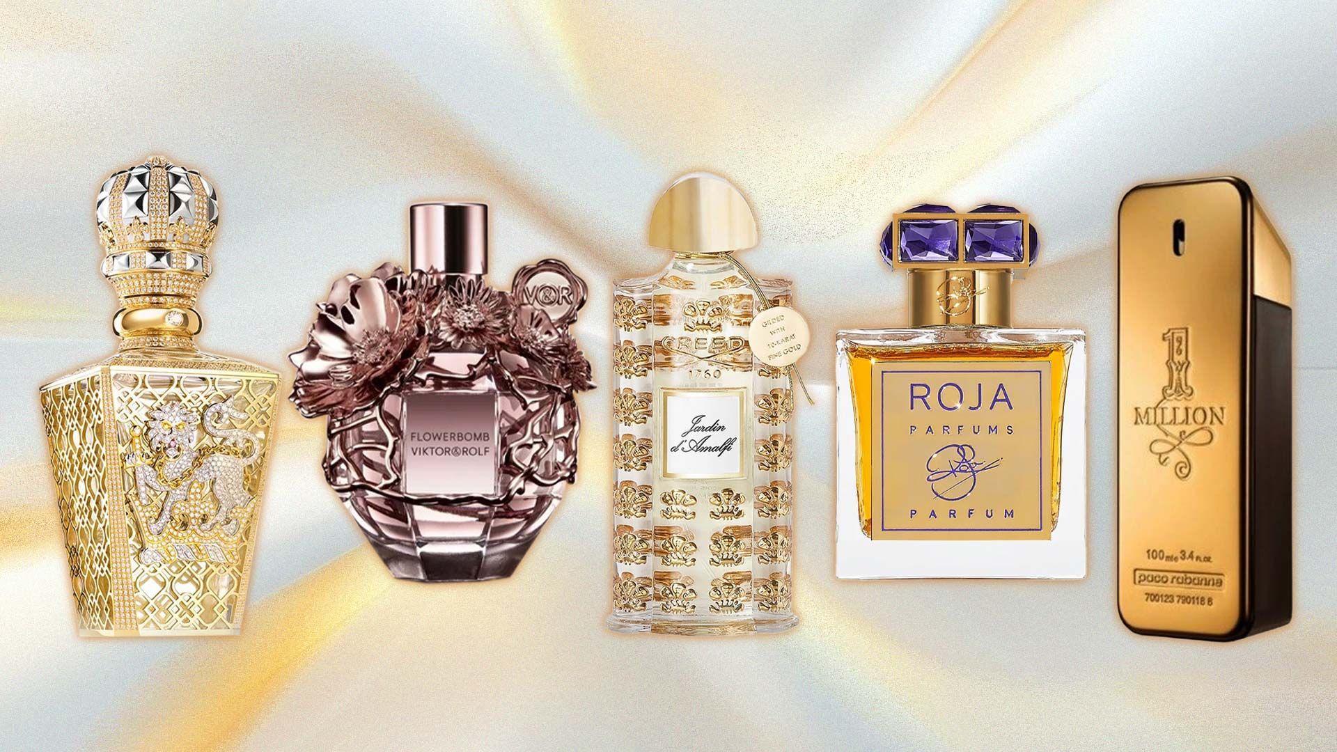 Perfume