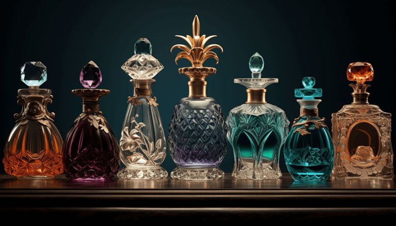Perfume