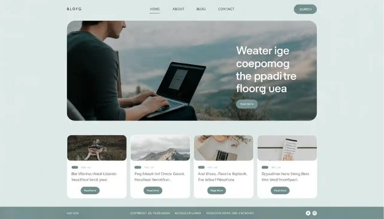 Noodlemagazine com: Your Wild Ride to Online Entertainment