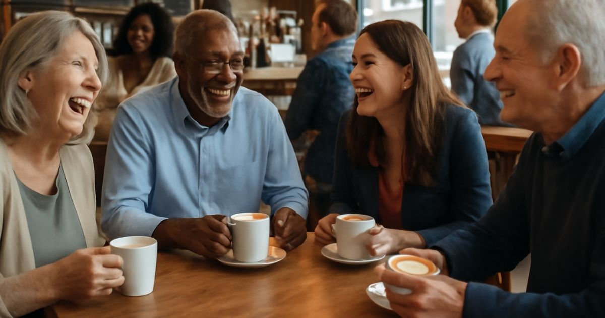 Understanding Giniä: A Simple Guide to Income Inequality