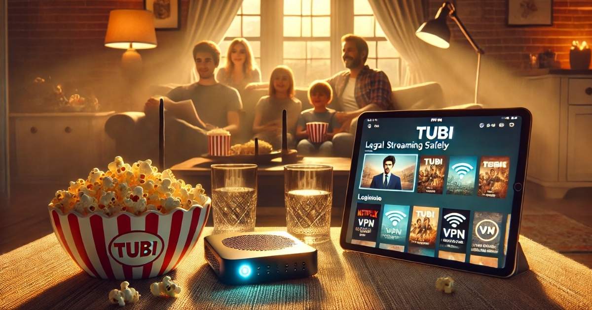 HDHubFu Risks: 5 Dangers of Free Movie Streaming