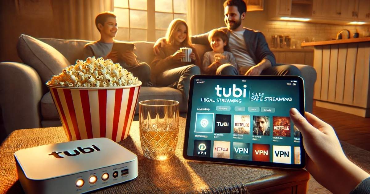 HDHubFu Risks: 5 Dangers of Free Movie Streaming