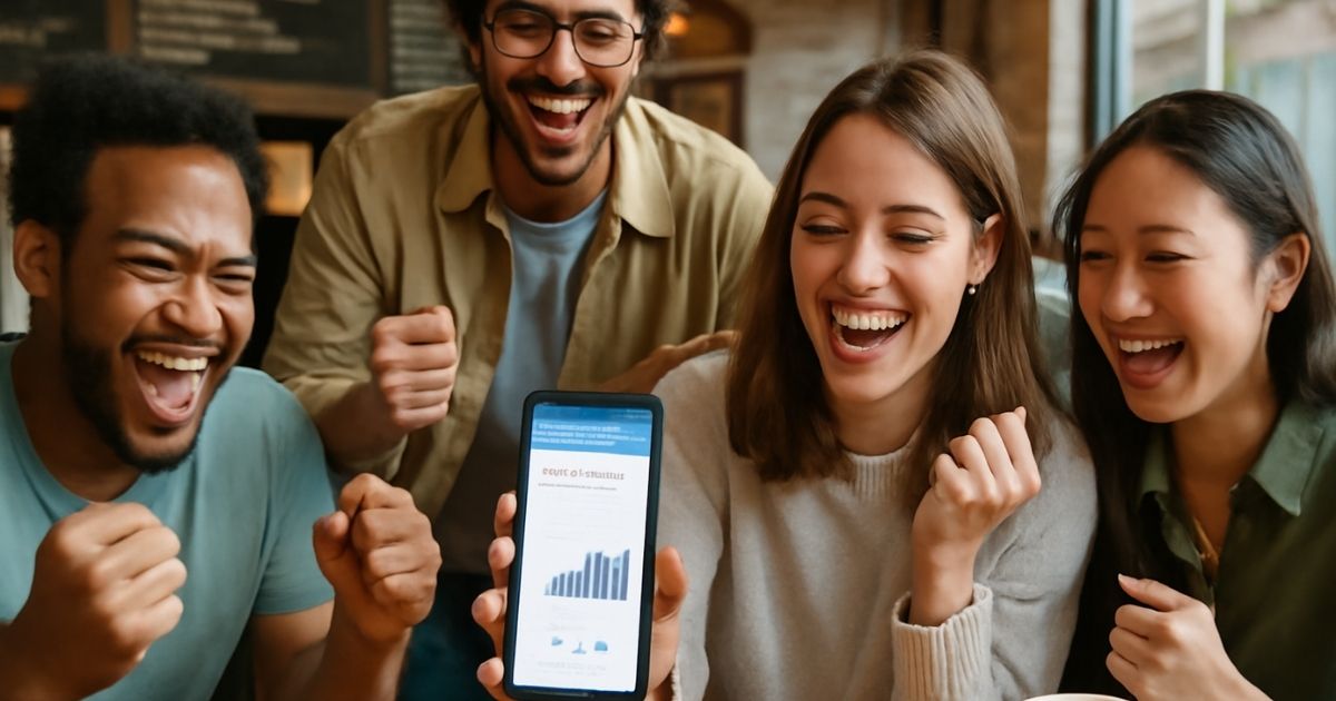 JonathonSpire: Your Guide to Intelligent Digital Growth in 2025