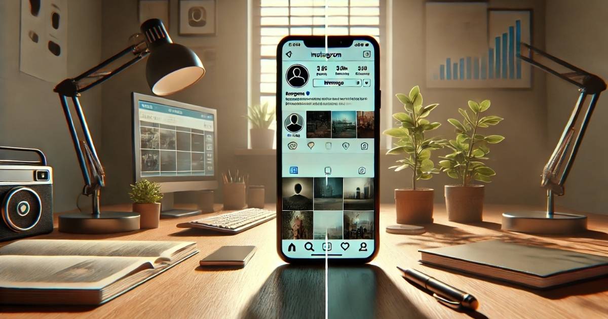 JonathonSpire: Your Guide to Intelligent Digital Growth in 2025