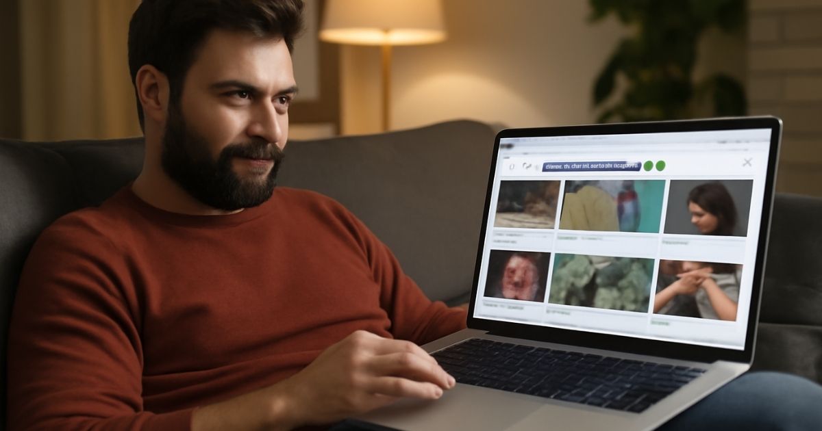 Noodlemagazine com: Your Wild Ride to Online Entertainment