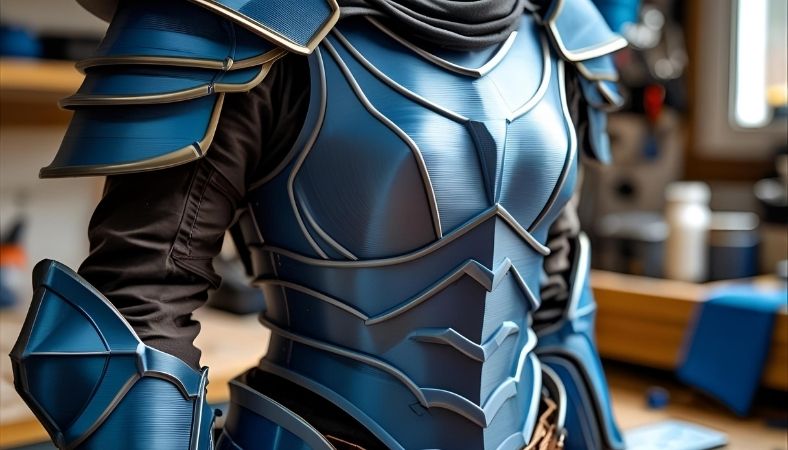 3d printer for props: The Ultimate Guide to Creating Professional-Quality Props