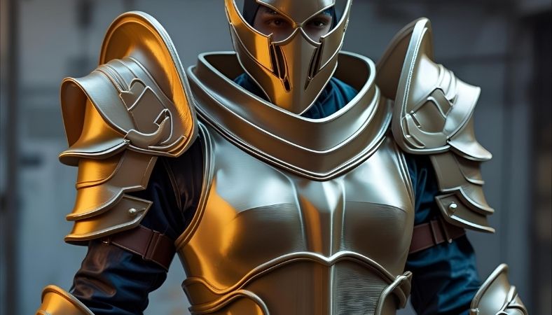 3d printer for props: The Ultimate Guide to Creating Professional-Quality Props