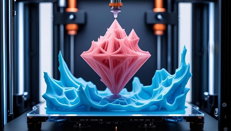 Anycubic Photon Mono X2 resin settings guide: Tips for Perfect Prints