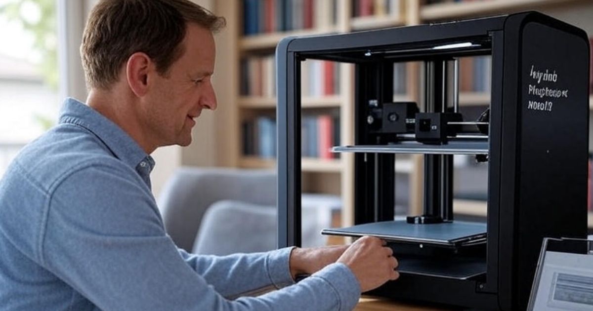 anycubic photon mono x2 review for beginners: A Comprehensive Guide to 3D Printing Success