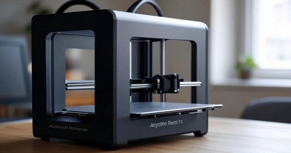anycubic photon mono x2 review for beginners: A Comprehensive Guide to 3D Printing Success