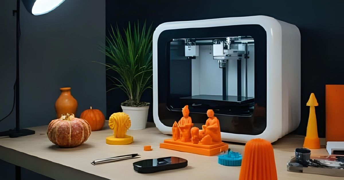 anycubic photon mono x2 review for beginners: A Comprehensive Guide to 3D Printing Success