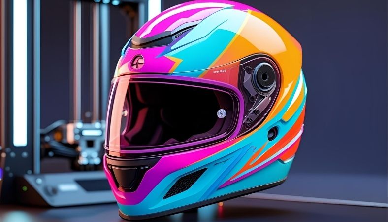 The best 3d printer for helmets: Your Ultimate Guide to Crafting Perfect, Custom Designs