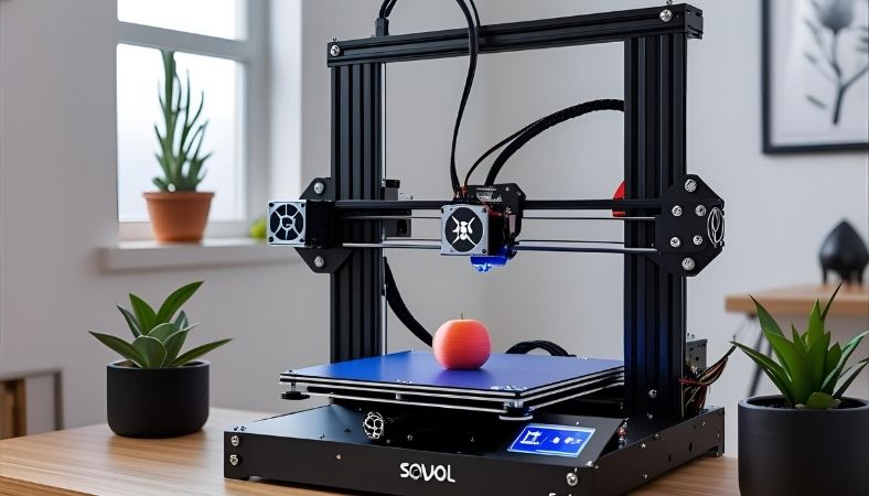 best budget 3d printer for home use 2025: Expert Picks, Real Insights & Smart Buying Tips