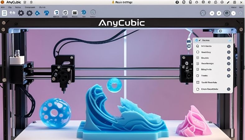 Best Slicer Software for Anycubic Printers in 2025: An All-Inclusive Primer for Streamlined Precision Printing