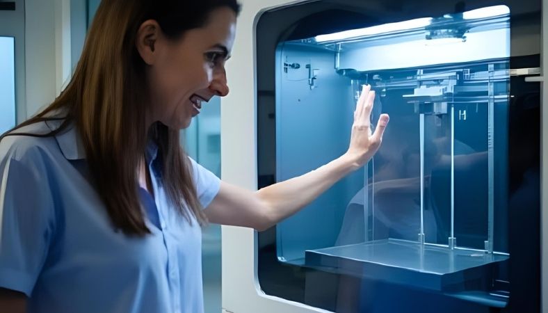 How to Level Anycubic Bed Properly for First Print: A Simple Guide to Smooth 3D Printing