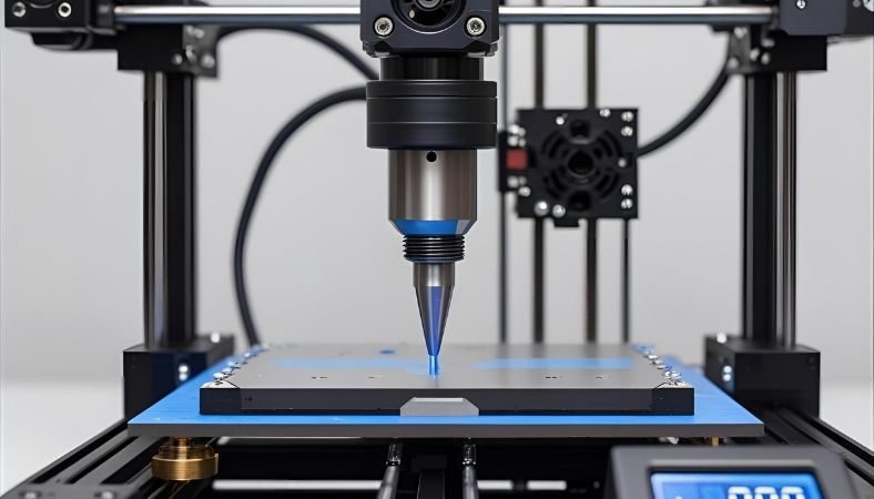 Why Your Printer Forgets Z Offset After Auto Homing