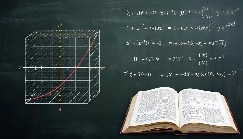 Cubics Formula: Easy Steps, Story, and Real-Life Uses