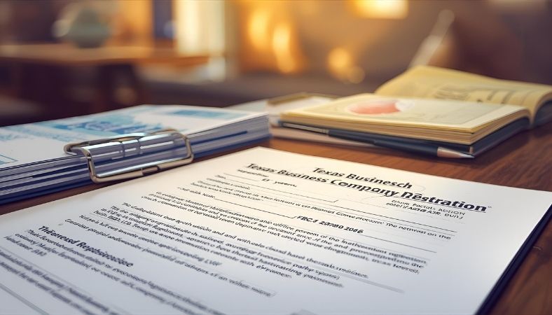 Texas Business Entity Search: Easy Guide for 2025 3 texas business entity search: Easy Guide for 2025