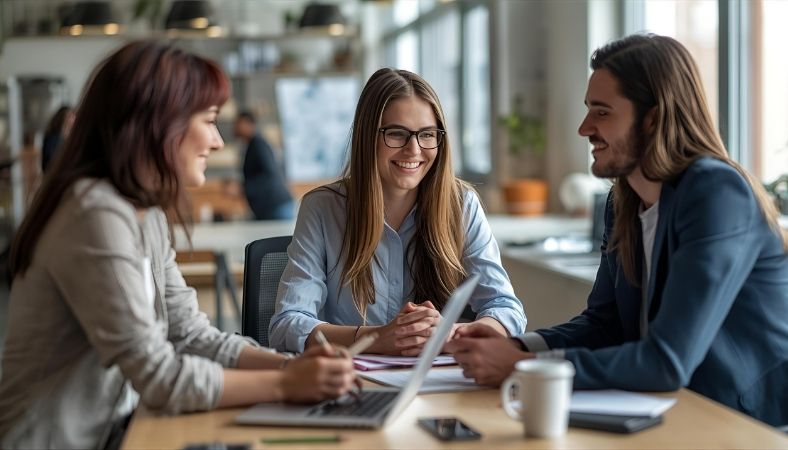 Paycor Recruiting: A Simple 2024 Guide for Small Businesses 3 paycor recruiting: A Simple 2024 Guide for Small Businesses