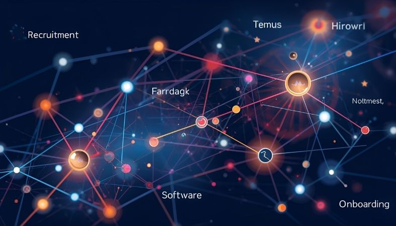 Paycor Recruiting: A Simple 2024 Guide for Small Businesses 2 paycor recruiting: A Simple 2024 Guide for Small Businesses