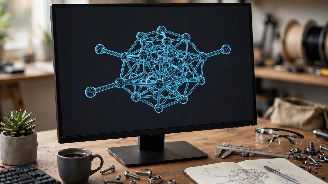 best cad software beginners